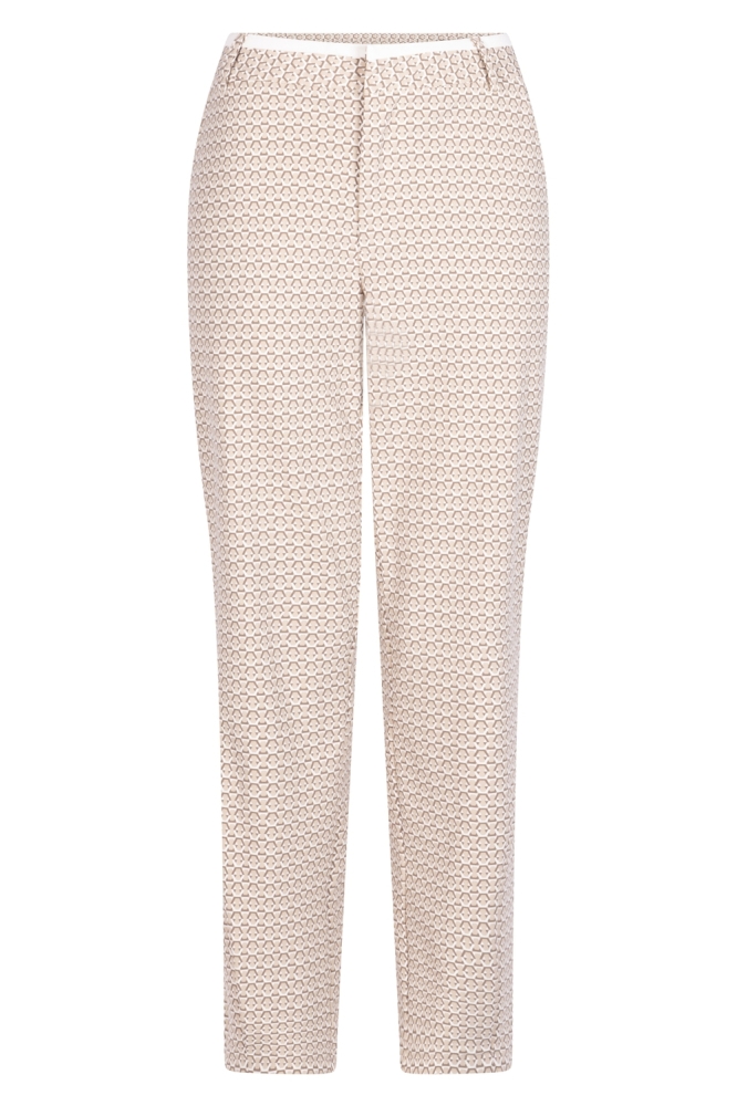 VANES 251 0007-0005 sand-off white